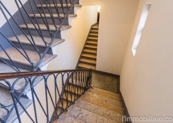 Foto 22 - Trilocale Via Giovanni Zambelli
 
18, Verona - foto 22