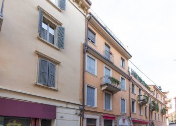 Foto 23 - Trilocale Via Giovanni Zambelli
 
18, Verona - foto 23