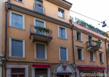 Foto 24 - Trilocale Via Giovanni Zambelli
 
18, Verona - foto 24