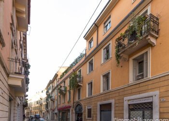 Foto 25 - Trilocale Via Giovanni Zambelli
 
18, Verona - foto 25