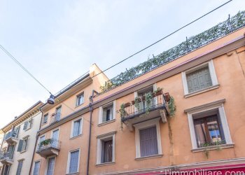 Foto 26 - Trilocale Via Giovanni Zambelli
 
18, Verona - foto 26