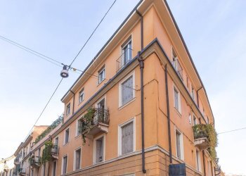 Foto 27 - Trilocale Via Giovanni Zambelli
 
18, Verona - foto 27