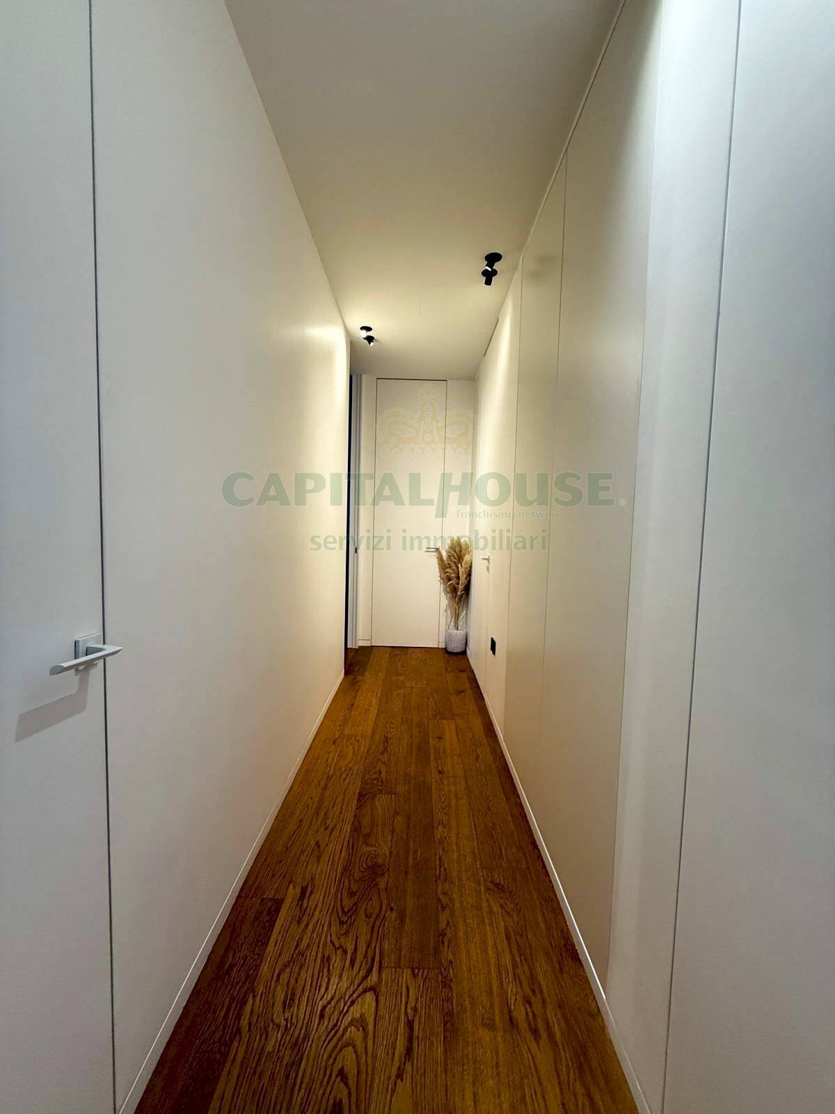 Foto 3 - Appartamento Via Felice Terracciano, Pomigliano d'Arco - foto 3