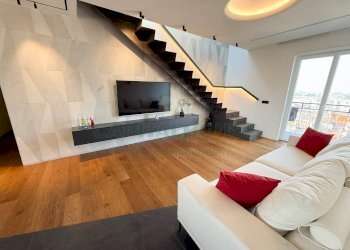 Foto 1 - Appartamento Via Felice Terracciano, Pomigliano d'Arco - foto 1