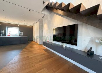 Foto 2 - Appartamento Via Felice Terracciano, Pomigliano d'Arco - foto 2