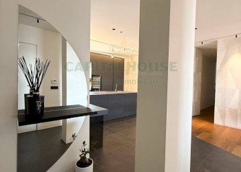 Foto 4 - Appartamento Via Felice Terracciano, Pomigliano d'Arco - foto 4