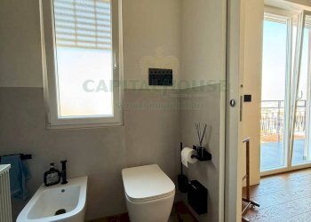 Foto 5 - Appartamento Via Felice Terracciano, Pomigliano d'Arco - foto 5