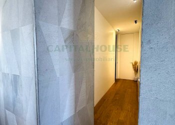 Foto 6 - Appartamento Via Felice Terracciano, Pomigliano d'Arco - foto 6