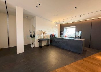 Foto 8 - Appartamento Via Felice Terracciano, Pomigliano d'Arco - foto 8