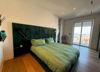 Foto 9 - Appartamento Via Felice Terracciano, Pomigliano d'Arco - foto 9