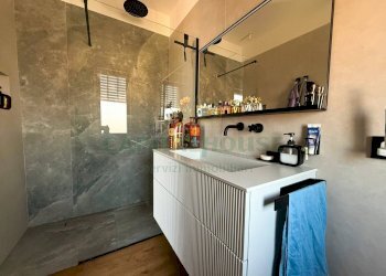 Foto 10 - Appartamento Via Felice Terracciano, Pomigliano d'Arco - foto 10