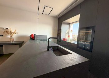 Foto 11 - Appartamento Via Felice Terracciano, Pomigliano d'Arco - foto 11