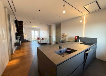 Foto 12 - Appartamento Via Felice Terracciano, Pomigliano d'Arco - foto 12