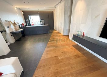 Foto 13 - Appartamento Via Felice Terracciano, Pomigliano d'Arco - foto 13