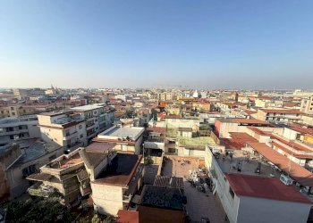 Foto 15 - Appartamento Via Felice Terracciano, Pomigliano d'Arco - foto 15