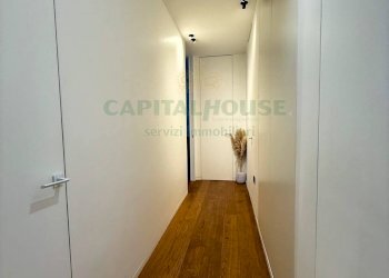 Foto 16 - Appartamento Via Felice Terracciano, Pomigliano d'Arco - foto 16