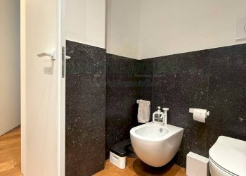 Foto 17 - Appartamento Via Felice Terracciano, Pomigliano d'Arco - foto 17