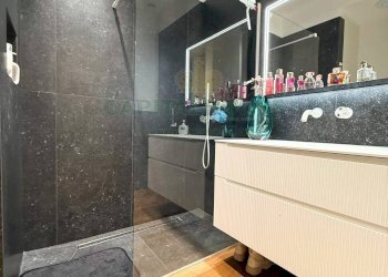 Foto 18 - Appartamento Via Felice Terracciano, Pomigliano d'Arco - foto 18