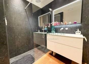 Foto 22 - Appartamento Via Felice Terracciano, Pomigliano d'Arco - foto 22