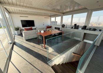 Foto 24 - Appartamento Via Felice Terracciano, Pomigliano d'Arco - foto 24