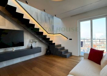 Foto 25 - Appartamento Via Felice Terracciano, Pomigliano d'Arco - foto 25