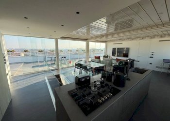 Foto 26 - Appartamento Via Felice Terracciano, Pomigliano d'Arco - foto 26