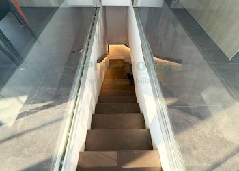 Foto 27 - Appartamento Via Felice Terracciano, Pomigliano d'Arco - foto 27