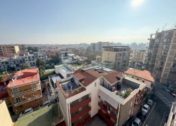 Foto 28 - Appartamento Via Felice Terracciano, Pomigliano d'Arco - foto 28