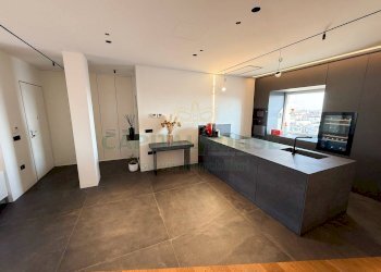 Foto 30 - Appartamento Via Felice Terracciano, Pomigliano d'Arco - foto 30