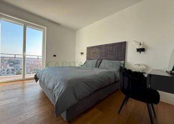 Foto 31 - Appartamento Via Felice Terracciano, Pomigliano d'Arco - foto 31