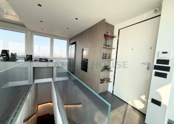 Foto 32 - Appartamento Via Felice Terracciano, Pomigliano d'Arco - foto 32