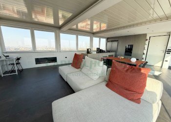 Foto 33 - Appartamento Via Felice Terracciano, Pomigliano d'Arco - foto 33