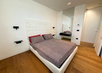 Foto 34 - Appartamento Via Felice Terracciano, Pomigliano d'Arco - foto 34