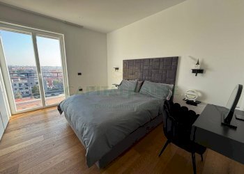 Foto 35 - Appartamento Via Felice Terracciano, Pomigliano d'Arco - foto 35