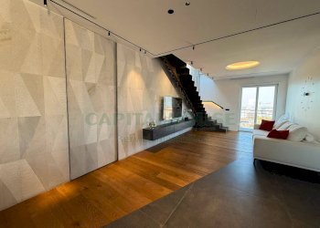 Foto 38 - Appartamento Via Felice Terracciano, Pomigliano d'Arco - foto 38