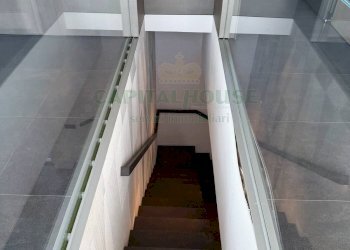 Foto 39 - Appartamento Via Felice Terracciano, Pomigliano d'Arco - foto 39