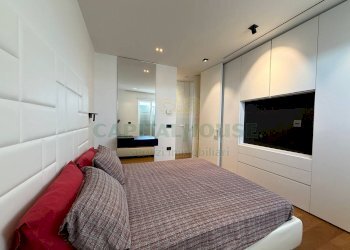 Foto 40 - Appartamento Via Felice Terracciano, Pomigliano d'Arco - foto 40