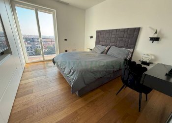 Foto 41 - Appartamento Via Felice Terracciano, Pomigliano d'Arco - foto 41