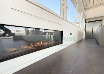 Foto 42 - Appartamento Via Felice Terracciano, Pomigliano d'Arco - foto 42