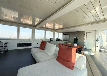 Foto 43 - Appartamento Via Felice Terracciano, Pomigliano d'Arco - foto 43