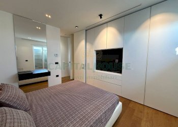 Foto 44 - Appartamento Via Felice Terracciano, Pomigliano d'Arco - foto 44