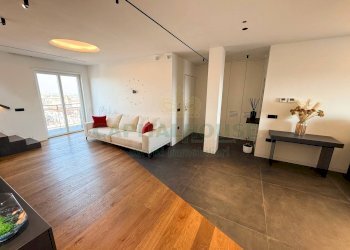 Foto 45 - Appartamento Via Felice Terracciano, Pomigliano d'Arco - foto 45