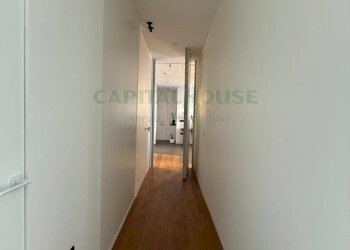 Foto 46 - Appartamento Via Felice Terracciano, Pomigliano d'Arco - foto 46