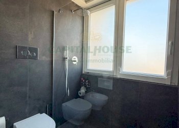 Foto 48 - Appartamento Via Felice Terracciano, Pomigliano d'Arco - foto 48