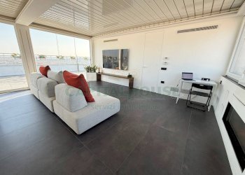 Foto 49 - Appartamento Via Felice Terracciano, Pomigliano d'Arco - foto 49