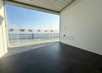 Foto 50 - Appartamento Via Felice Terracciano, Pomigliano d'Arco - foto 50