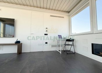 Foto 51 - Appartamento Via Felice Terracciano, Pomigliano d'Arco - foto 51