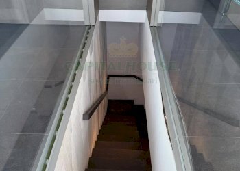 Foto 52 - Appartamento Via Felice Terracciano, Pomigliano d'Arco - foto 52