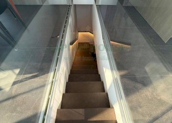 Foto 53 - Appartamento Via Felice Terracciano, Pomigliano d'Arco - foto 53