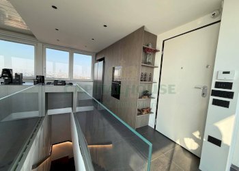 Foto 54 - Appartamento Via Felice Terracciano, Pomigliano d'Arco - foto 54